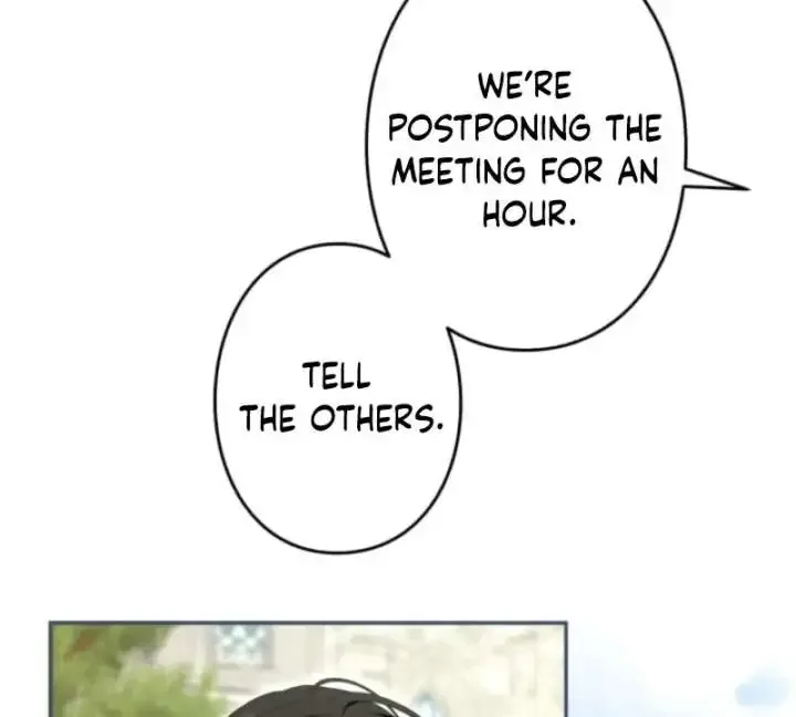I've Fallen for the Empire's Greatest Villainess Chapter 80 page 8