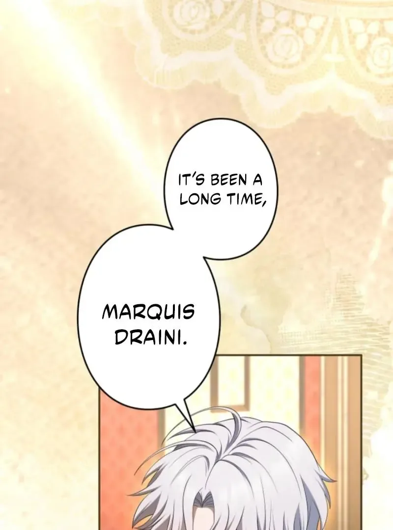 I've Fallen for the Empire's Greatest Villainess Chapter 76 page 108