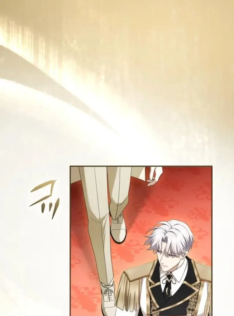 I've Fallen for the Empire's Greatest Villainess Chapter 76 page 105