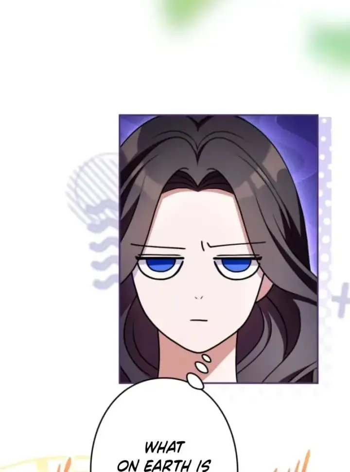 I've Fallen for the Empire's Greatest Villainess Chapter 80 page 3