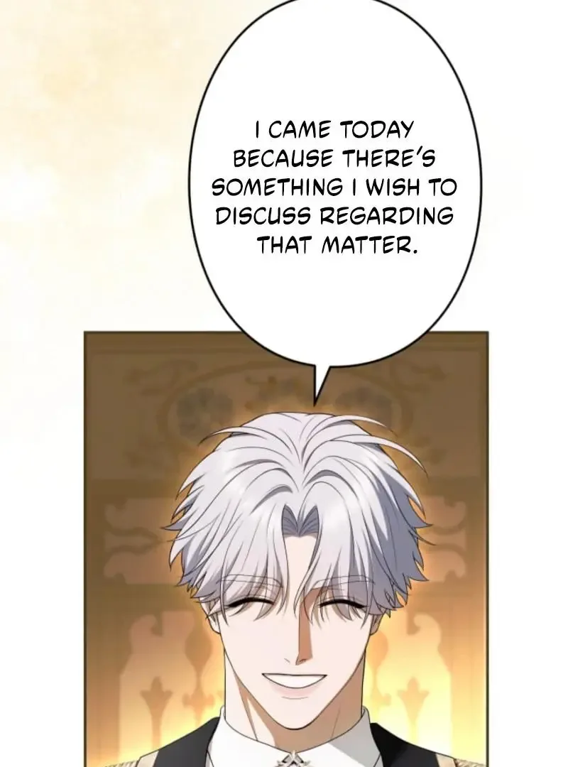 I've Fallen for the Empire's Greatest Villainess Chapter 76 page 113