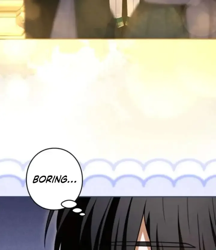 I've Fallen for the Empire's Greatest Villainess Chapter 80 page 31