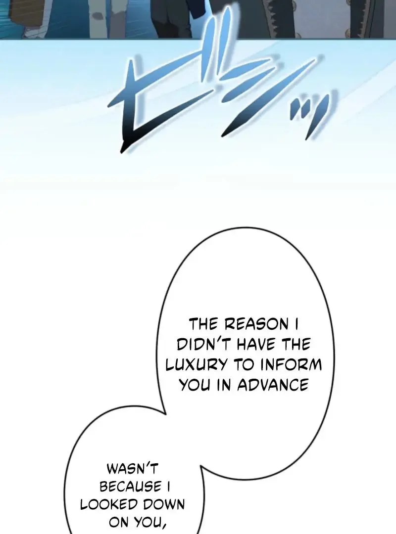 I've Fallen for the Empire's Greatest Villainess Chapter 76 page 124