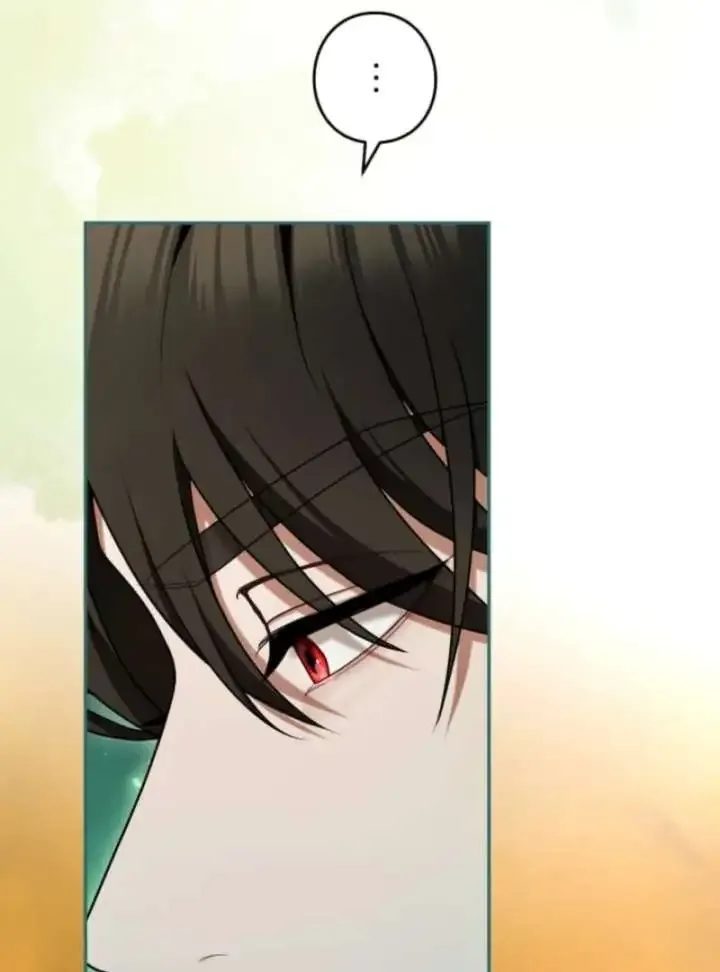 I've Fallen for the Empire's Greatest Villainess Chapter 80 page 28