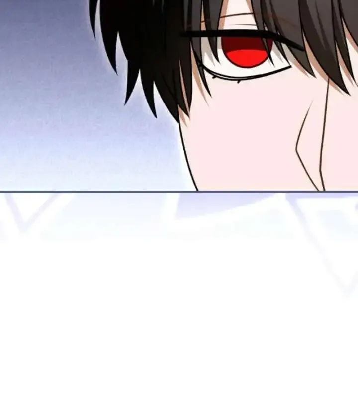 I've Fallen for the Empire's Greatest Villainess Chapter 80 page 32