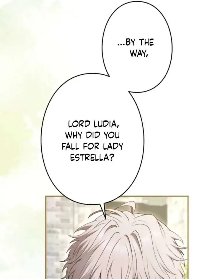 I've Fallen for the Empire's Greatest Villainess Chapter 80 page 26