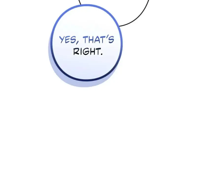 I've Fallen for the Empire's Greatest Villainess Chapter 76 page 116