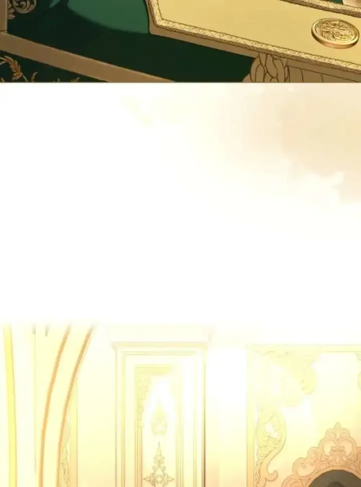 I've Fallen for the Empire's Greatest Villainess Chapter 80 page 47