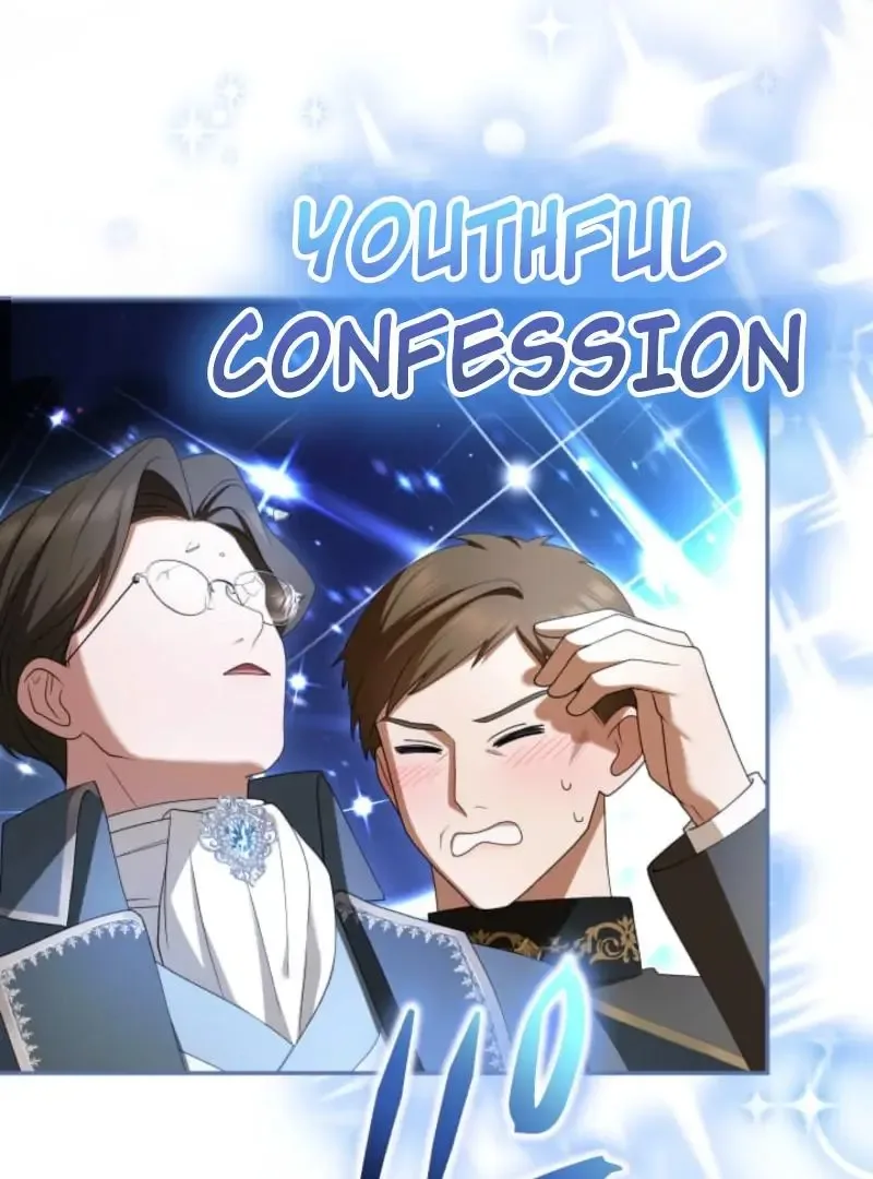 I've Fallen for the Empire's Greatest Villainess Chapter 76 page 130