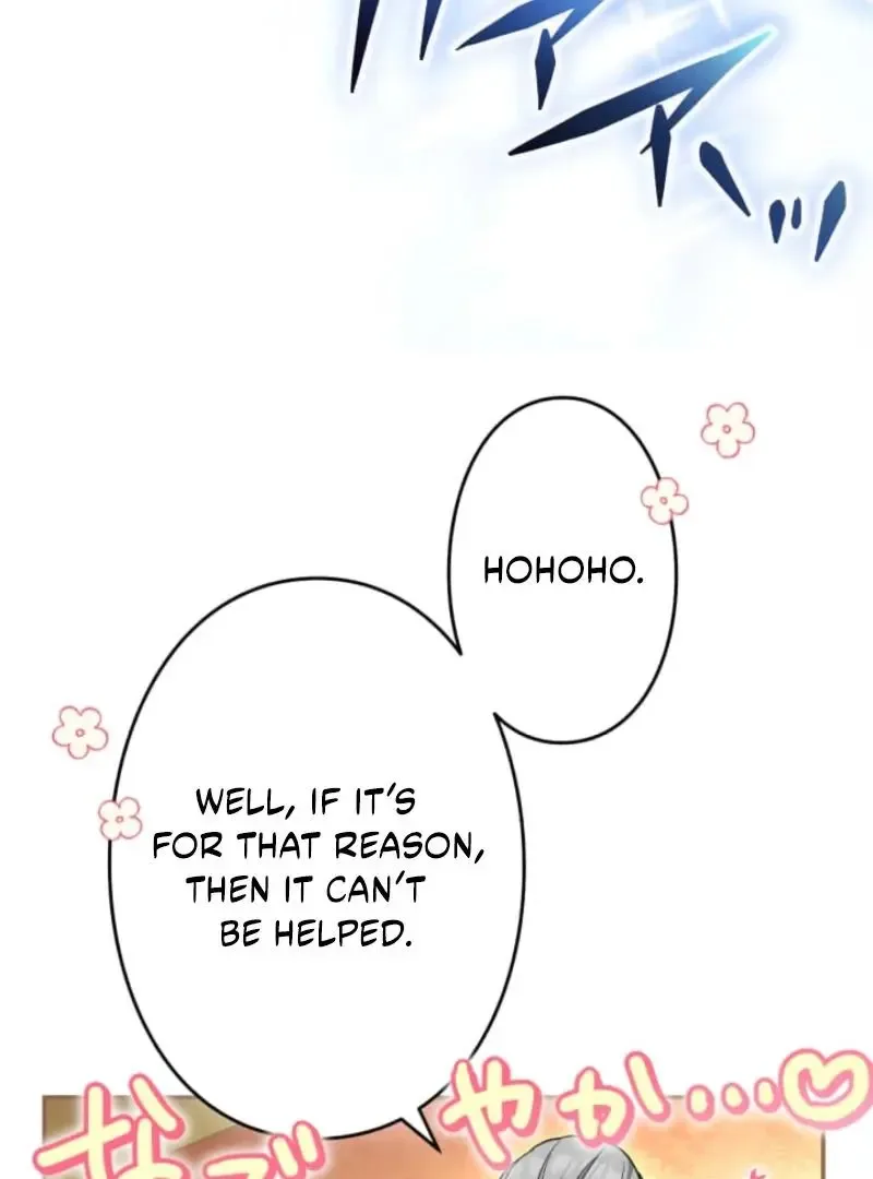 I've Fallen for the Empire's Greatest Villainess Chapter 76 page 131