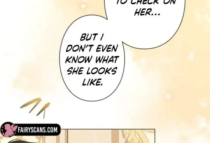 I've Fallen for the Empire's Greatest Villainess Chapter 80 page 49