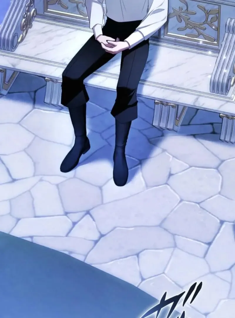 I've Fallen for the Empire's Greatest Villainess Chapter 76 page 137