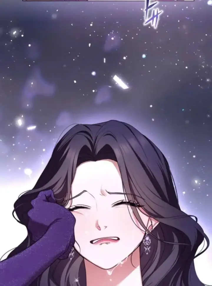 I've Fallen for the Empire's Greatest Villainess Chapter 80 page 56