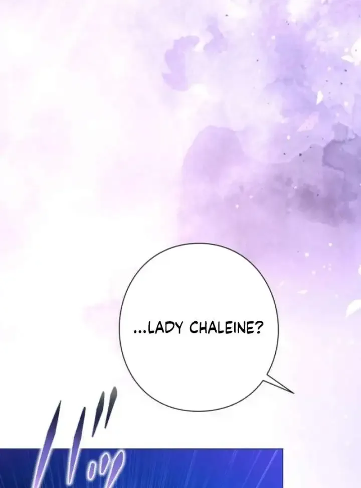I've Fallen for the Empire's Greatest Villainess Chapter 80 page 62