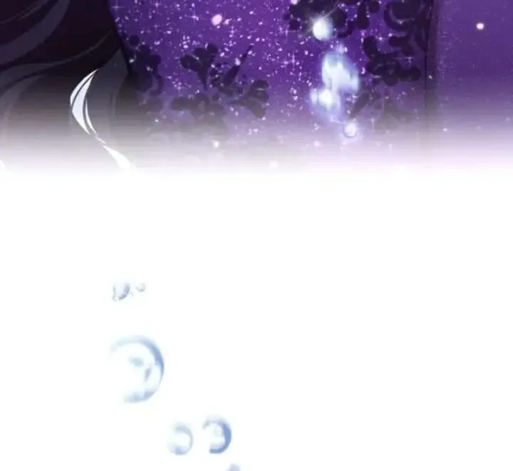 I've Fallen for the Empire's Greatest Villainess Chapter 80 page 58