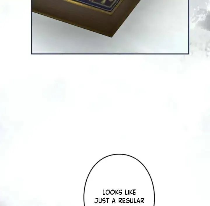 I've Fallen for the Empire's Greatest Villainess Chapter 79 page 7