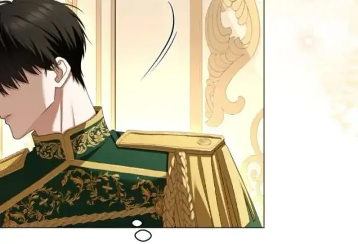 I've Fallen for the Empire's Greatest Villainess Chapter 80 page 50