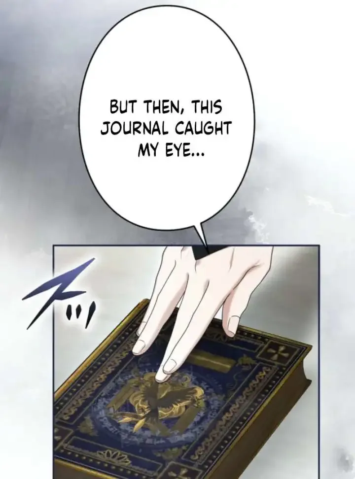 I've Fallen for the Empire's Greatest Villainess Chapter 79 page 6