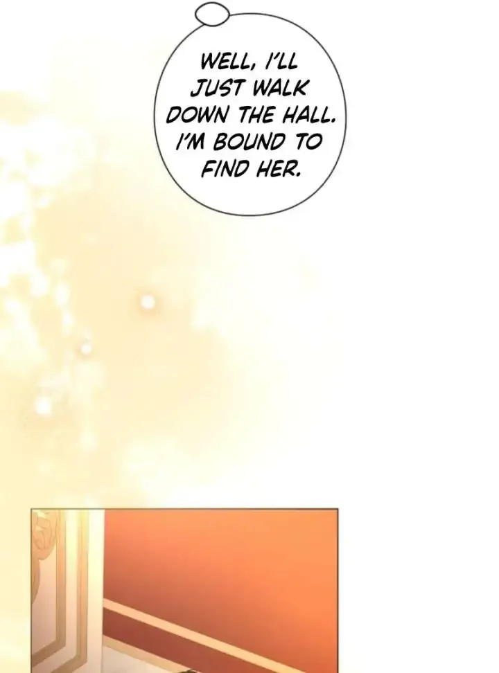 I've Fallen for the Empire's Greatest Villainess Chapter 80 page 51
