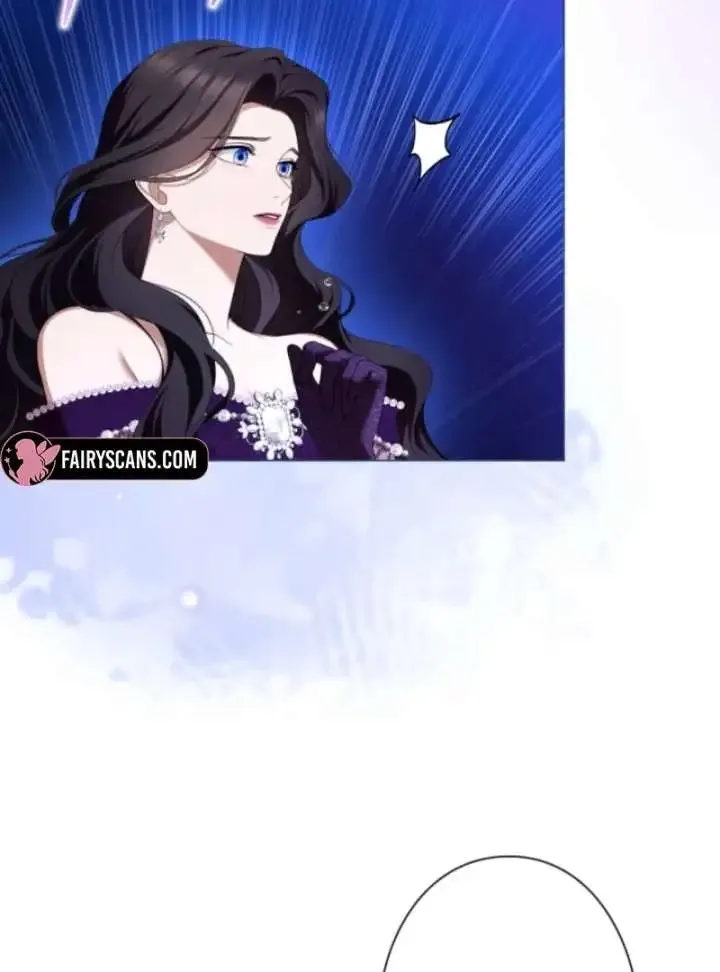 I've Fallen for the Empire's Greatest Villainess Chapter 80 page 63