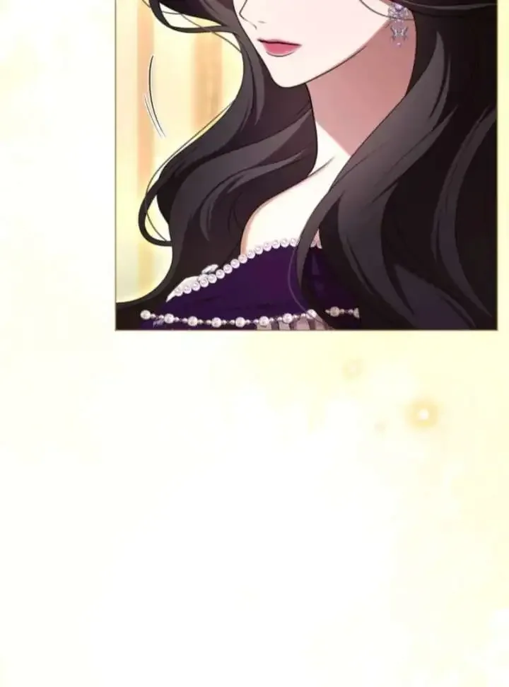 I've Fallen for the Empire's Greatest Villainess Chapter 80 page 70