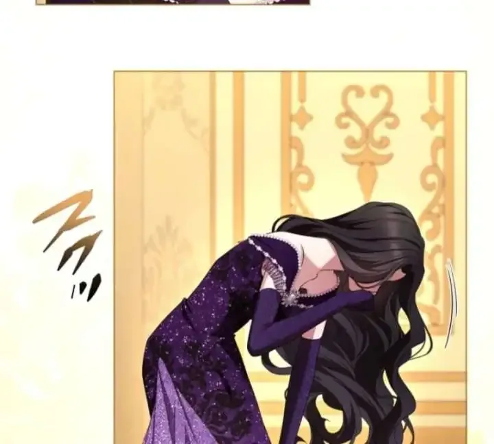 I've Fallen for the Empire's Greatest Villainess Chapter 80 page 66