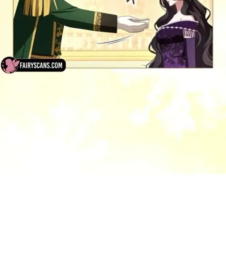 I've Fallen for the Empire's Greatest Villainess Chapter 80 page 75