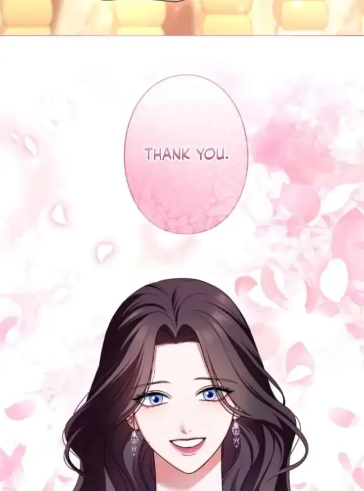 I've Fallen for the Empire's Greatest Villainess Chapter 80 page 79