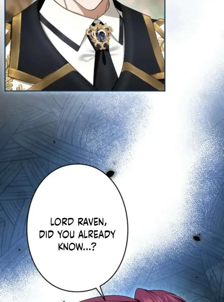 I've Fallen for the Empire's Greatest Villainess Chapter 79 page 26