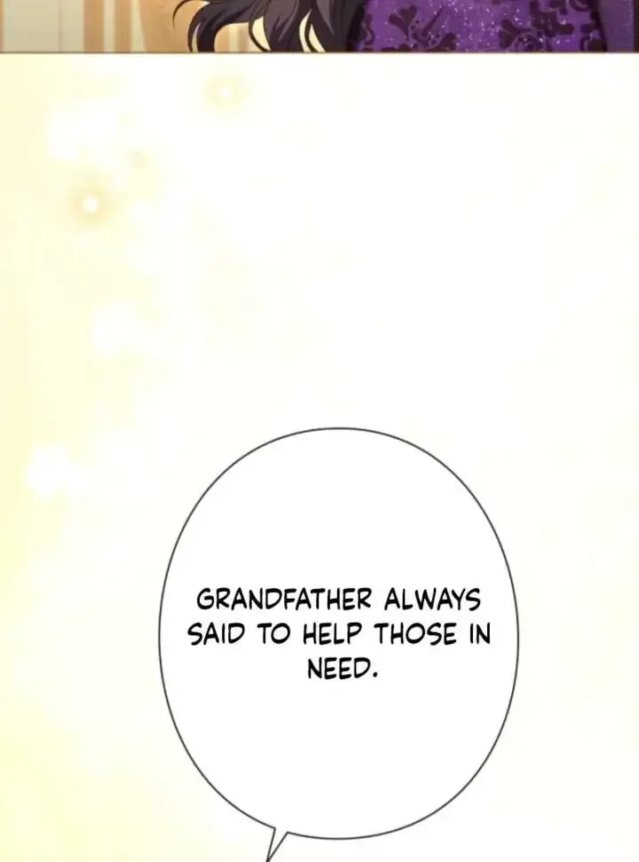 I've Fallen for the Empire's Greatest Villainess Chapter 80 page 72
