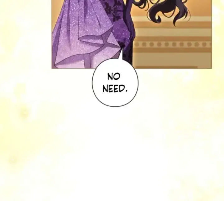 I've Fallen for the Empire's Greatest Villainess Chapter 80 page 67