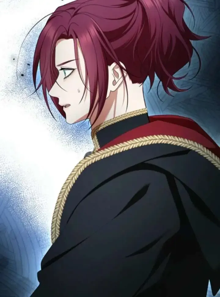 I've Fallen for the Empire's Greatest Villainess Chapter 79 page 27