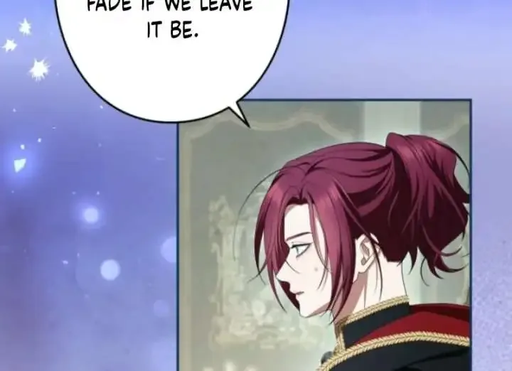 I've Fallen for the Empire's Greatest Villainess Chapter 79 page 23