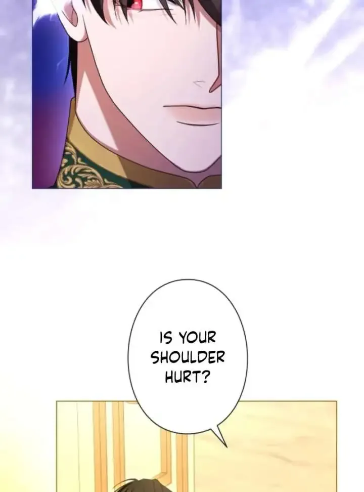 I've Fallen for the Empire's Greatest Villainess Chapter 80 page 90