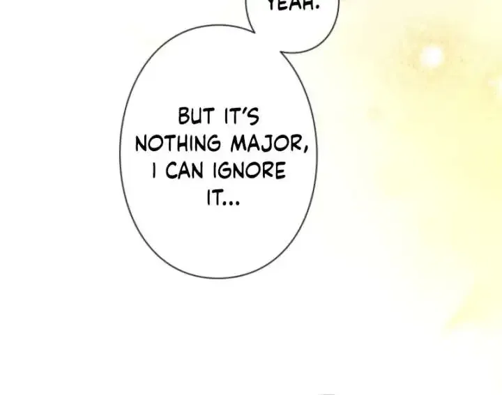 I've Fallen for the Empire's Greatest Villainess Chapter 80 page 92