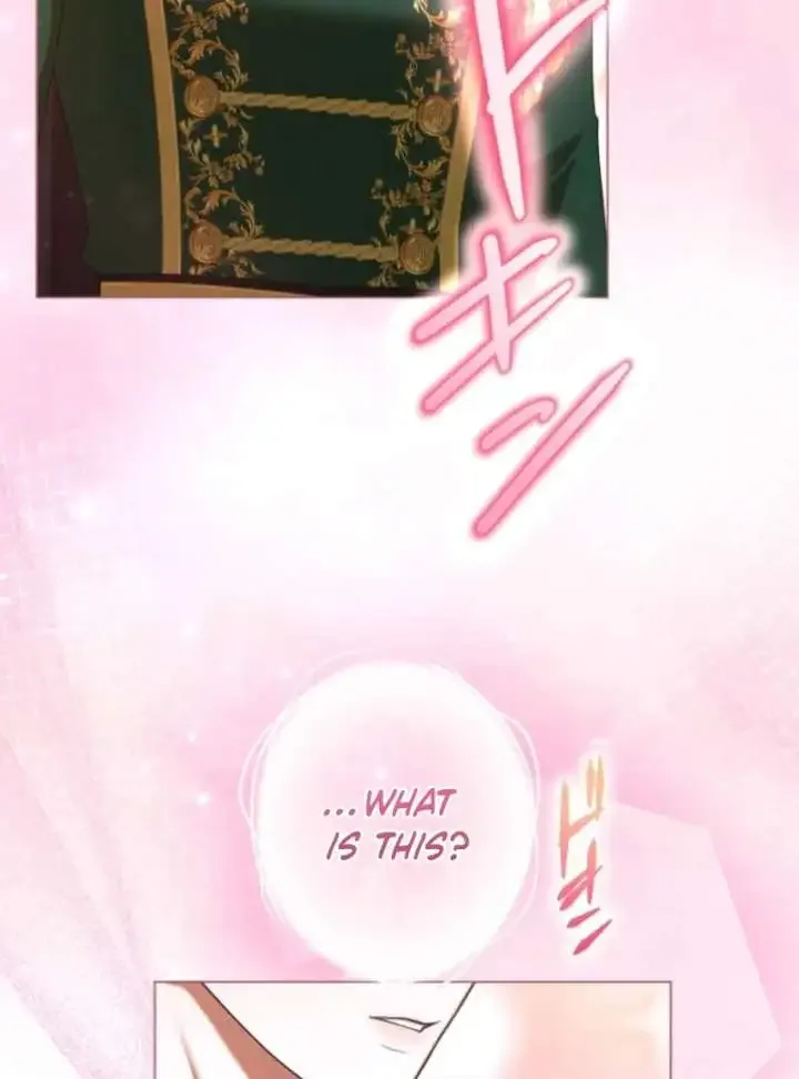 I've Fallen for the Empire's Greatest Villainess Chapter 80 page 82