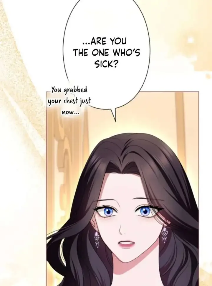 I've Fallen for the Empire's Greatest Villainess Chapter 80 page 86
