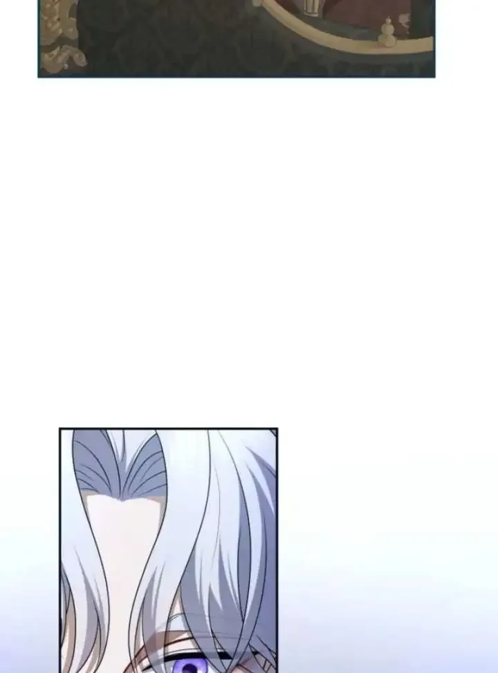 I've Fallen for the Empire's Greatest Villainess Chapter 79 page 33