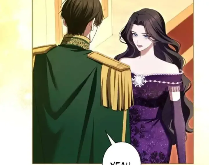 I've Fallen for the Empire's Greatest Villainess Chapter 80 page 91