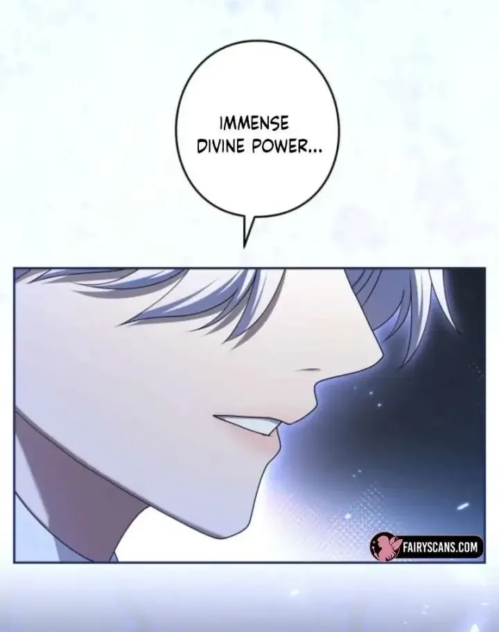 I've Fallen for the Empire's Greatest Villainess Chapter 79 page 45