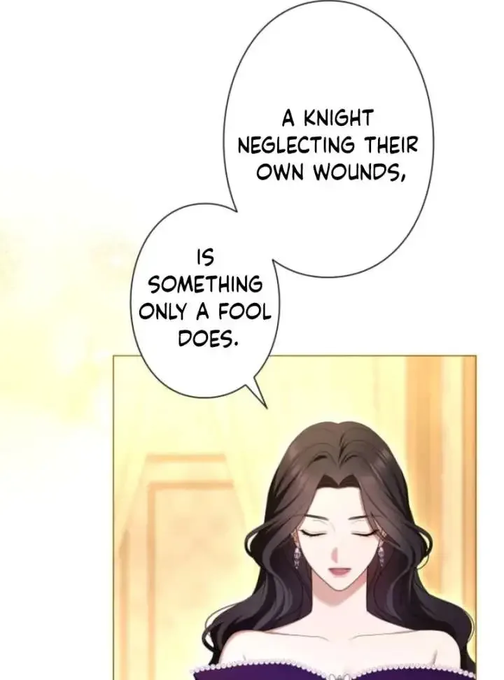 I've Fallen for the Empire's Greatest Villainess Chapter 80 page 93