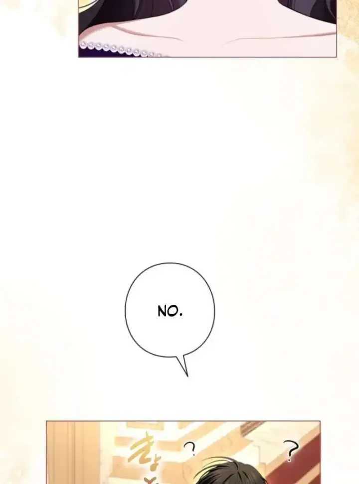 I've Fallen for the Empire's Greatest Villainess Chapter 80 page 87