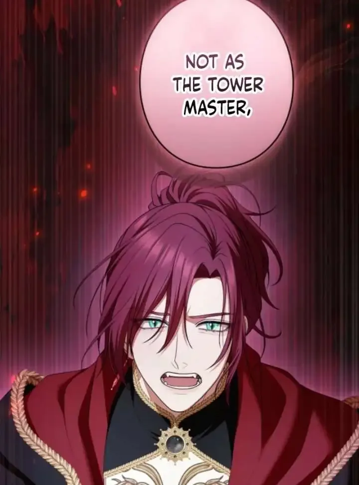I've Fallen for the Empire's Greatest Villainess Chapter 79 page 59