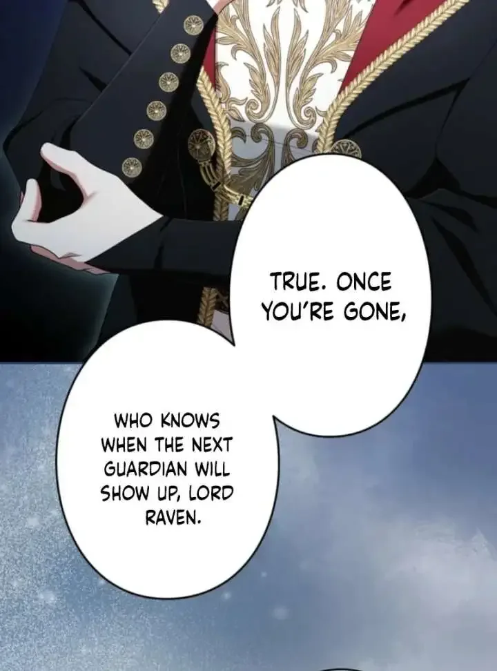 I've Fallen for the Empire's Greatest Villainess Chapter 79 page 55