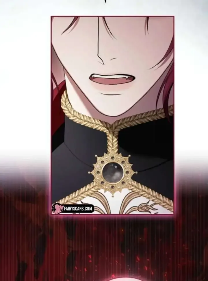 I've Fallen for the Empire's Greatest Villainess Chapter 79 page 58