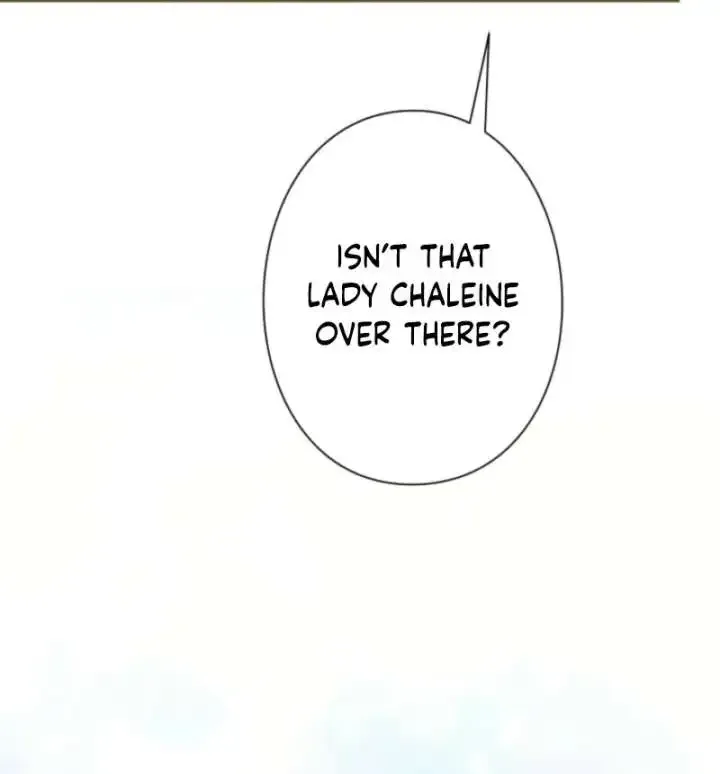 I've Fallen for the Empire's Greatest Villainess Chapter 80 page 108