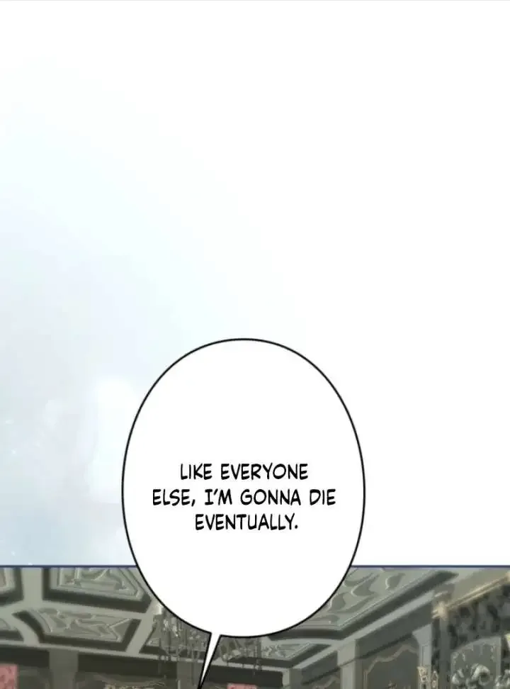 I've Fallen for the Empire's Greatest Villainess Chapter 79 page 51