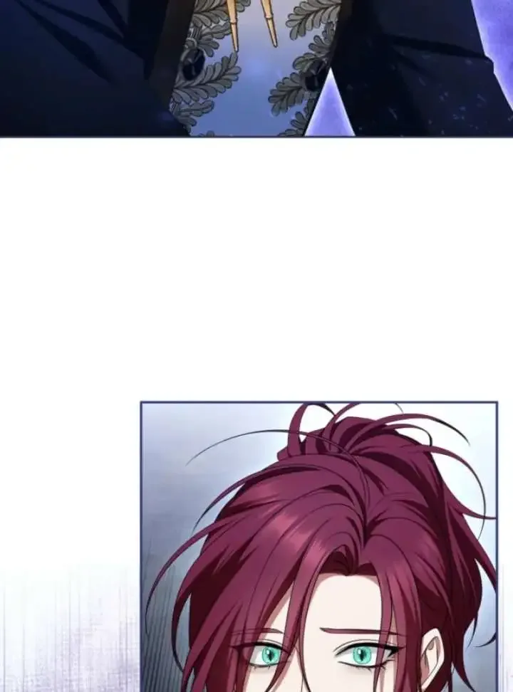 I've Fallen for the Empire's Greatest Villainess Chapter 79 page 48