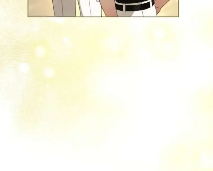 I've Fallen for the Empire's Greatest Villainess Chapter 80 page 117