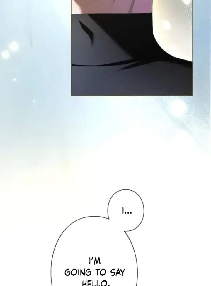 I've Fallen for the Empire's Greatest Villainess Chapter 80 page 113